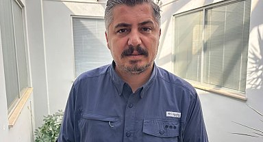 Trakya Basın Kulübü Derneği ilk genel kurulunu yaptı