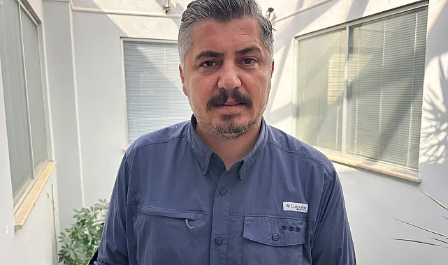 Trakya Basın Kulübü Derneği ilk genel kurulunu yaptı