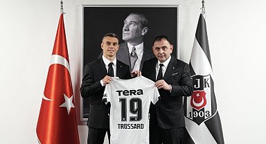 Trendyol Süper Lig'de yaz transfer dönemi raporu