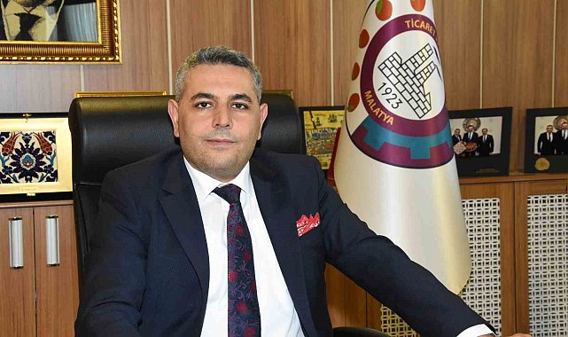 TSO'dan üyelerine ücretsiz dijital dönüşüm destek programı