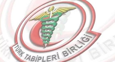 TTB'den okul şiddeti uyarısı!
