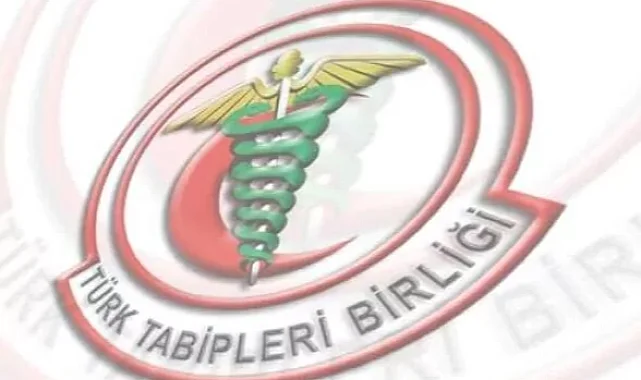 TTB'den okul şiddeti uyarısı!