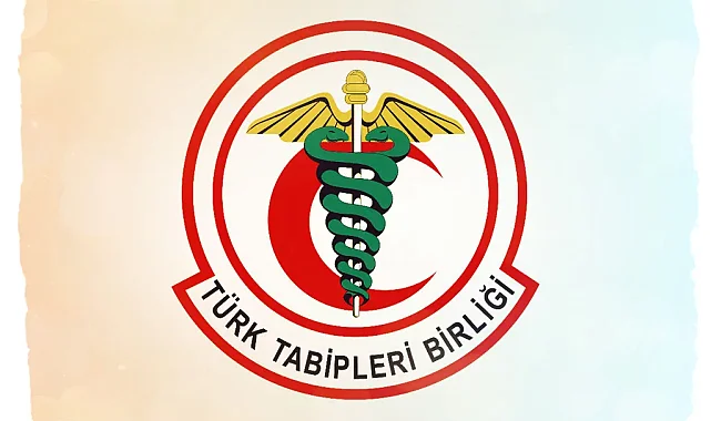 TTB'den yoksulluk ve güvencesizlik uyarısı