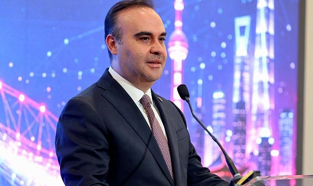 TÜBİTAK Sanayide Yeşil Dönüşüm 2026 Yılı 2'nci Çağrısının başvuruları başladı