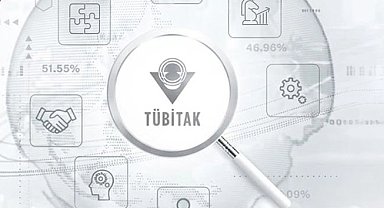 TÜBİTAK'tan 660 kişilik yeni kariyer fırsatı