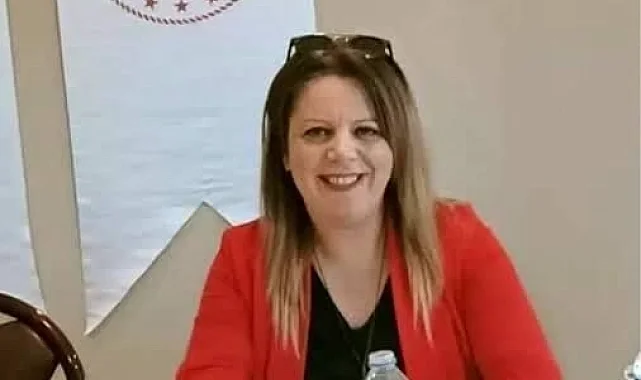 TÜKODER Erzurum'dan kuaför ve güzellik salonlarına şeffaf fiyat çağrısı