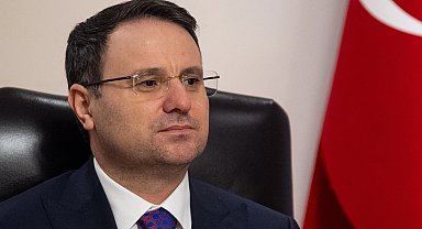 Turizm güvenliğini bozanlara darbe
