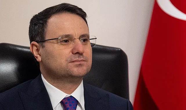 Turizm güvenliğini bozanlara darbe
