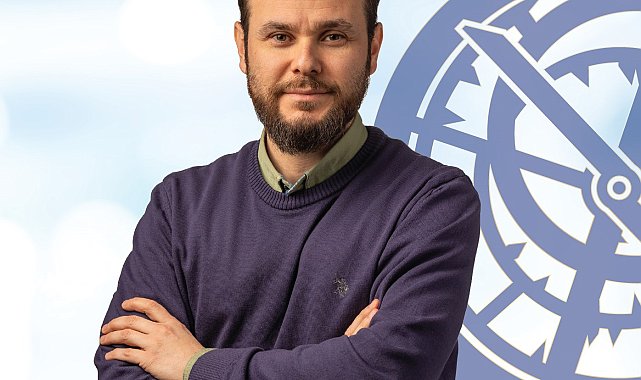 Türk bilim insanlarından prostat kanserine yönelik nanoteknoloji çalışması