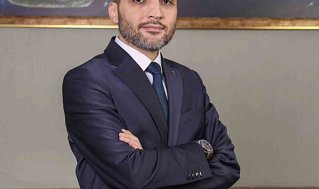 Türk Telekom'dan okula dönüşte öğrencilere özel cihaz imkanları