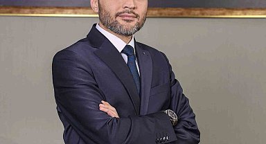 Türk Telekom'dan okula dönüşte öğrencilere özel cihaz imkanları