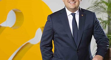Turkcell mühendisleri, 6G'nin küresel standartlarının belirlenmesine katkı sağlıyor
