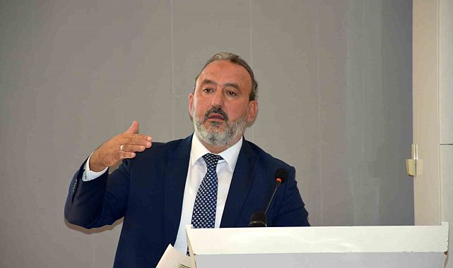 Türkiye-Bulgaristan arasında 'Kazan-kazan' turizm rotası