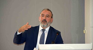 Türkiye-Bulgaristan arasında 'Kazan-kazan' turizm rotası