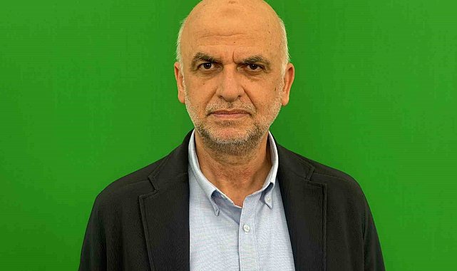 Türkiye Gazetesi Spor Yazarı Ünal: "TFF sorgulanabilir hale geldi"