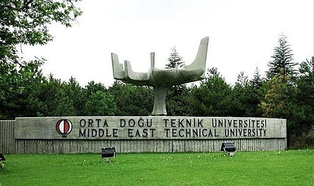 Türkiye THE 2027 Dünya Üniversite Sıralaması'nda üçüncü sıraya yükseldi