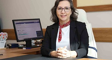 Türkiye ve Yunanistan'dan güçlü araştırma iş birliği