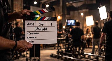 Türkiye'de beyaz perde şöleni: 75 ilde tüm filmler 90 lira olacak