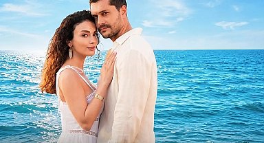 Türkiye'de trend olan film ve diziler belli oldu