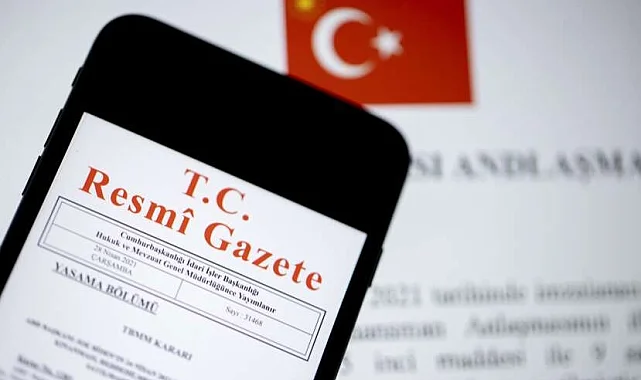 Türkiye'den AB fonları ve iklim diplomasisinde 4 kritik hamle