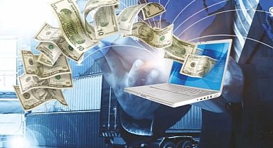 Türkiye'nin hizmet ihracatı 125 milyar dolara yaklaştı... AB ile hizmet ticareti öne çıktı