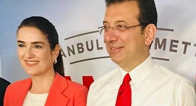 Tutuklu avukat Ece Güner siyaseti de danışmanlığı da bıraktı!
