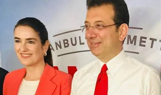 Tutuklu avukat Ece Güner siyaseti de danışmanlığı da bıraktı!