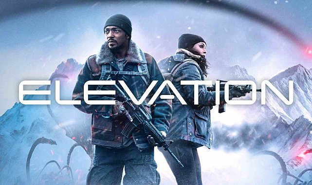 TV+'ın Eylül ayı içerikleri açıklandı