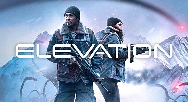 TV+'ın Eylül ayı içerikleri açıklandı