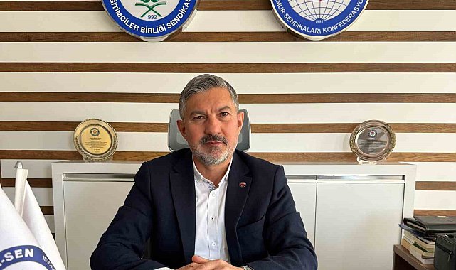 Uçak: "Görevlendirmelerde aile birliği sağlanmalı, yerel şartlar dikkate alınmalı"