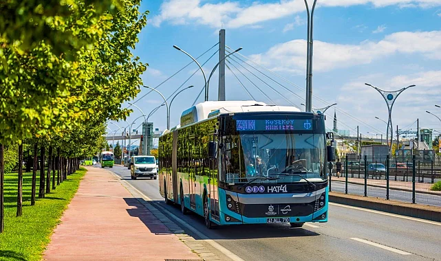 UlaşımPark'a dünya çapında ödül