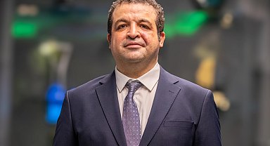 Uludağ Elektrik'ten sürdürülebilir enerji tüketimine sertifikalı destek
