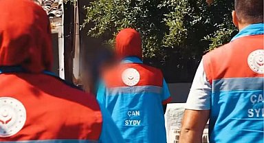 Ulusal Vefa ile günlük yaşam kolaylaşıyor