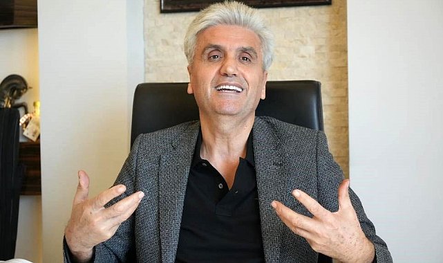 Ünlü estetik cerrah uyardı: "Yüzdeki bozukluklar çocukları akran zorbalığıyla karşı karşıya bırakabiliyor"