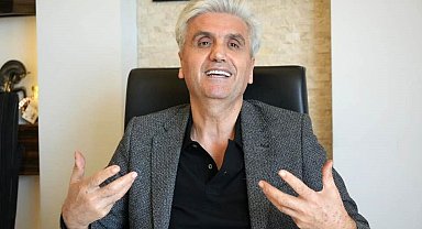 Ünlü estetik cerrah uyardı: "Yüzdeki bozukluklar çocukları akran zorbalığıyla karşı karşıya bırakabiliyor"