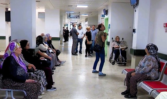 Unutkanlığı yaşlanmanın doğal bir parçası olarak görmeyin