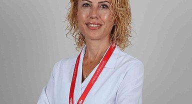 Unutkanlığınızı 'yaşlılıktandır' diyerek göz ardı etmeyin