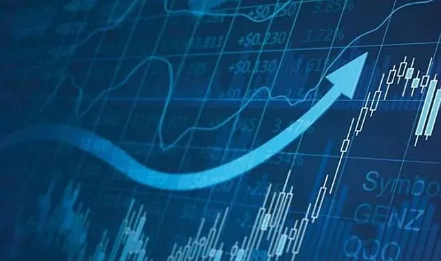 Üretici enflasyonu hızlandı... Yİ-ÜFE Ağustos'ta yüzde 27,95 arttı