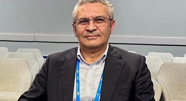 Üsküdar için bir tepki de CHP'li Oğuz Kaan Salıcı'dan: Halkın iradesini dolandırdınız