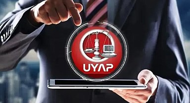 UYAP'ta dijital adalet için yeni dönem