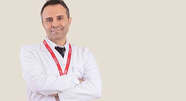 Uzm. Dr. Avkaroğulları: "Kalbinizi korumak isterken sağlığınızdan olmayın"