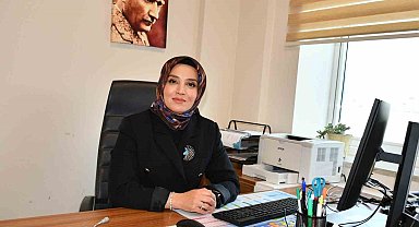 Uzmandan ebeveynlere kış uyarısı