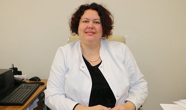 Uzmanı uyardı: Alzheimer ertelenebilir bir hastalık