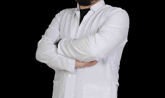 Uzmanı uyardı: "Her idrar kaçırma aynı değil"