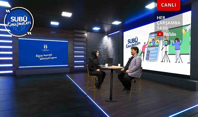 Uzmanı uyardı: "Yapay zeka değil, kullanan biri mesleğinizi elinizden alacak"