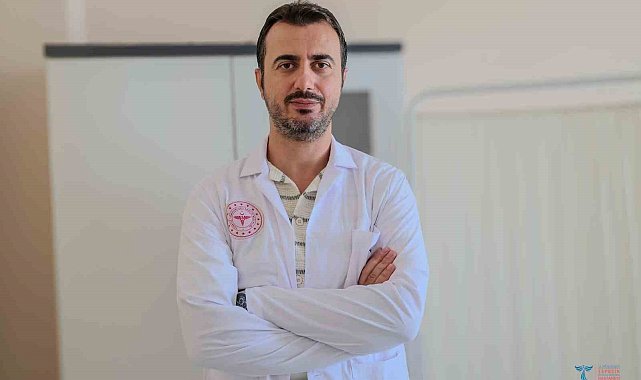 Uzmanından 'prostat hakkında doğru bilinen yanlışlar' uyarısı