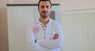Uzmanından 'prostat hakkında doğru bilinen yanlışlar' uyarısı