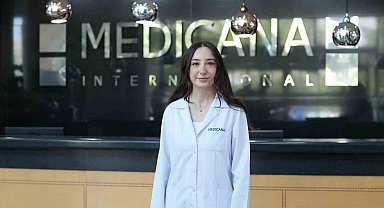 Uzmanından açıklama: Menopoz sadece hormonları değil, duyguları da değiştirebiliyor