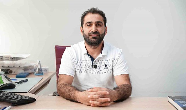 Uzmanından Alzheimer uyarısı