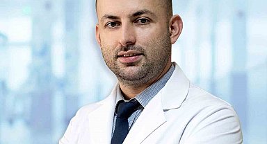 Uzmanından ani görme kaybı uyarısı: "Dakikalar bile önemli"